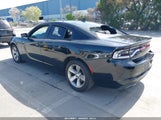 DODGE CHARGER SXT RWD 2C3CDXHG6HH524597 снимка