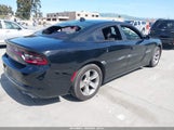 DODGE CHARGER SXT RWD 2C3CDXHG6HH524597 снимка