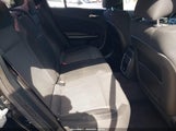 DODGE CHARGER SXT RWD 2C3CDXHG6HH524597 снимка