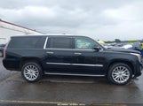 CADILLAC ESCALADE ESV LUXURY 1GYS4HKJ2JR179215 снимка