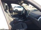 BMW X3 XDRIVE30I 5UXTY5C02M9G99794 снимка