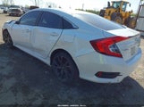 HONDA CIVIC SPORT 19XFC2F88LE017974 снимка