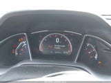 HONDA CIVIC SPORT 19XFC2F88LE017974 снимка