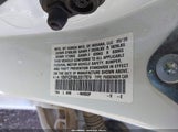 HONDA CIVIC SPORT 19XFC2F88LE017974 снимка
