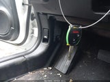 Honda Fit Sport JHMGE8H54CC023751 снимка