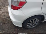 Honda Fit Sport JHMGE8H54CC023751 снимка