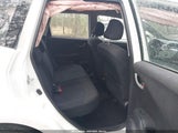 Honda Fit Sport JHMGE8H54CC023751 снимка