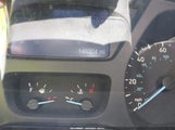 FORD TRANSIT-350 1FTBW3XG2KKA66858 снимка