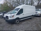 FORD TRANSIT-350 1FTBW3XG2KKA66858 снимка