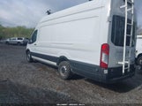 FORD TRANSIT-350 1FTBW3XG2KKA66858 снимка