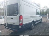 FORD TRANSIT-350 1FTBW3XG2KKA66858 снимка