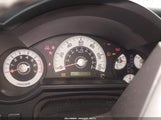 TOYOTA FJ CRUISER JTEBU11F670051515 fotografie