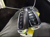 HYUNDAI ELANTRA N LINE KMHLR4AFXPU441422 photo
