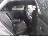HYUNDAI ELANTRA N LINE KMHLR4AFXPU441422 photo