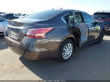 NISSAN ALTIMA 2.5 S 1N4AL3AP9FN385035 photo