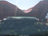 FORD F-350 LARIAT 1FT8W3BT7EEB78444 снимка