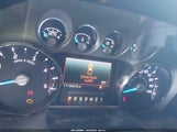FORD F-350 LARIAT 1FT8W3BT7EEB78444 снимка