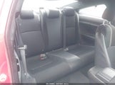 HONDA CIVIC SPORT 2HGFC4B80KH303422 снимка