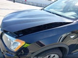 BMW X3 XDRIVE28I 5UXWX5C57BL715884 photo