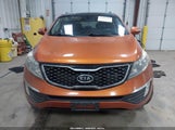 KIA SPORTAGE SX KNDPCCA68B7121010 снимка