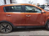 KIA SPORTAGE SX KNDPCCA68B7121010 снимка