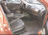 KIA SPORTAGE SX KNDPCCA68B7121010 снимка