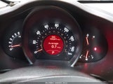 KIA SPORTAGE SX KNDPCCA68B7121010 снимка