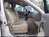 INFINITI FX35 JNRAS08W66X200825 снимка