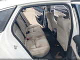 HONDA ACCORD LX 1HGCV1F1XKA092494 fotografie