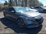 HONDA ACCORD SPORT 1HGCV1F33KA135767 fotografie