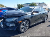HONDA CIVIC EX-L 2HGFC1F72HH643244 снимка