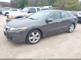 ACURA TSX JH4CU26629C033049 снимка