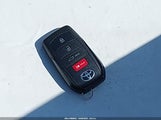 TOYOTA COROLLA SE JTDP4MCE3RJ104653 снимка
