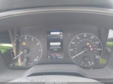 TOYOTA COROLLA SE JTDP4MCE3RJ104653 снимка