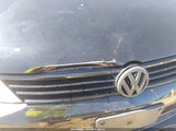 VOLKSWAGEN JETTA 2.0L TDI VALUE EDITION 3VWLL7AJ9EM328717 photo