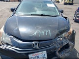 HONDA CIVIC EX 2HGFG3B82EH506119 снимка