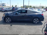 HONDA CIVIC EX 2HGFG3B82EH506119 снимка