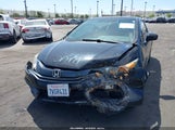 HONDA CIVIC EX 2HGFG3B82EH506119 снимка