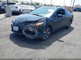 HONDA CIVIC EX 2HGFG3B82EH506119 снимка