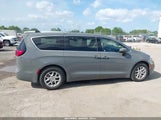 CHRYSLER PACIFICA TOURING L 2C4RC1BG2PR586148 fotografie