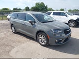 CHRYSLER PACIFICA TOURING L 2C4RC1BG2PR586148 fotografie
