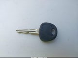 HYUNDAI SONATA GLS 5NPET4AC2AH650675 снимка