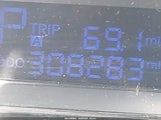HYUNDAI SONATA GLS 5NPET4AC2AH650675 снимка
