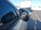 JEEP CHEROKEE SPORT 1C4PJLABXFW561115 снимка