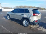 JEEP CHEROKEE SPORT 1C4PJLABXFW561115 fotografie