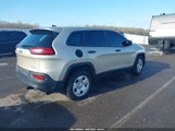 JEEP CHEROKEE SPORT 1C4PJLABXFW561115 fotografie