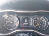 JEEP CHEROKEE SPORT 1C4PJLABXFW561115 снимка