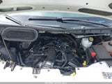 FORD TRANSIT-250 1FTYR1YG9GKA12565 снимка