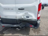 FORD TRANSIT-250 1FTYR1YG9GKA12565 снимка