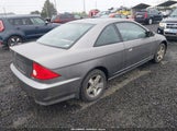 HONDA CIVIC EX 1HGEM21904L073782 снимка